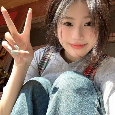 巨蟒2