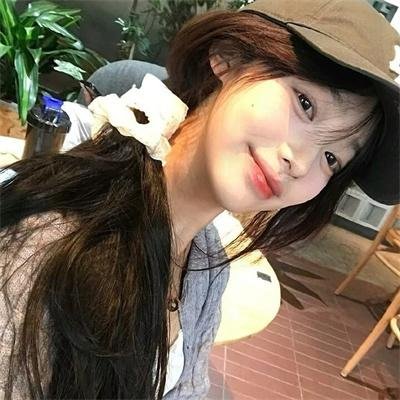 蔚蓝反射:澪