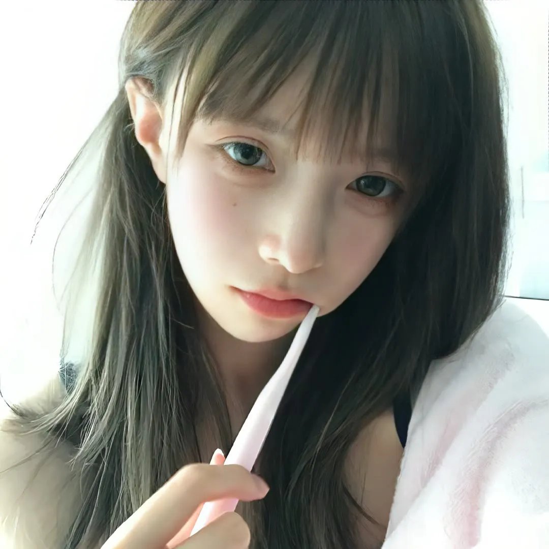 热播剧集