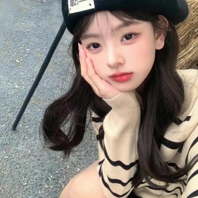 女高怪谈5:结伴自杀