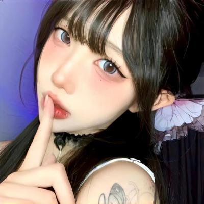 文学奖杀人事件