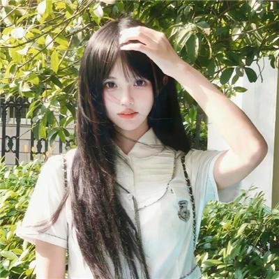 把关者们粤语