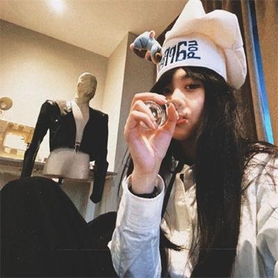 爱无止境