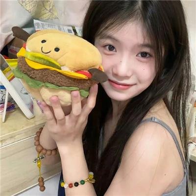 突然变异