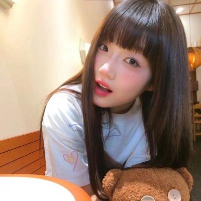 春梦