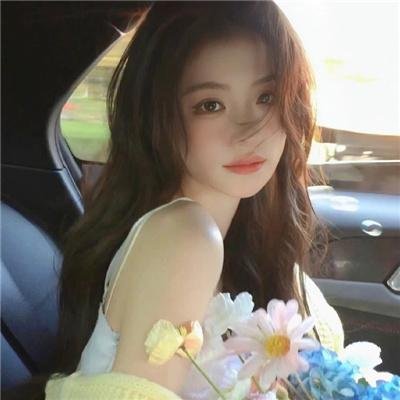 巫师与汉娜·蒙塔娜在船上