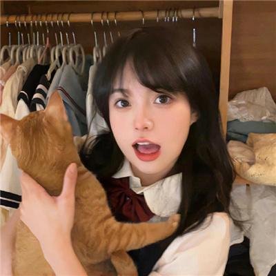 末日幸存