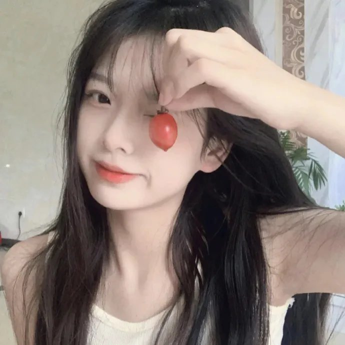 爱情十贱事