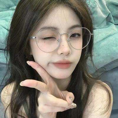 香螺岛的故事