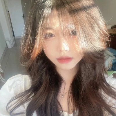 外星女生柴小七2