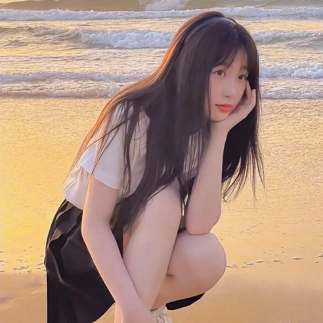 古装传奇