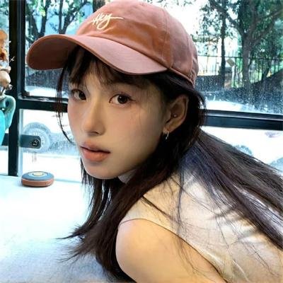 爱情都市