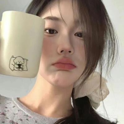 小凯撒