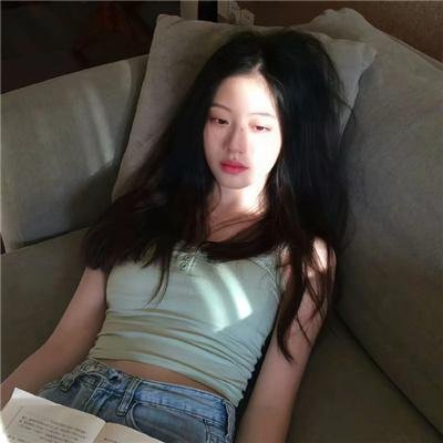 绝命档案