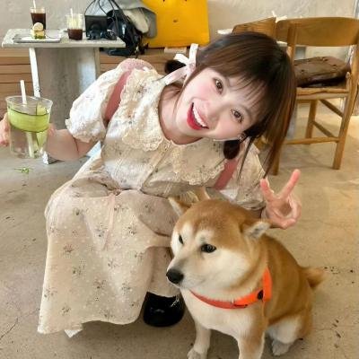 阿班与裘迪