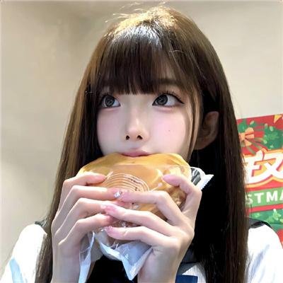无限全纪录