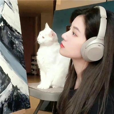 拉.拉