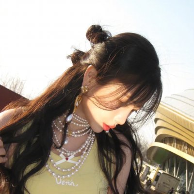 女挽狂澜