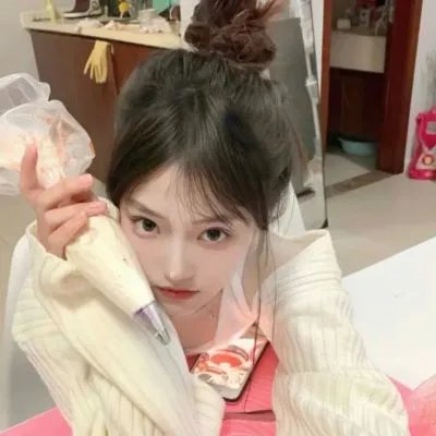 约翰老鼠