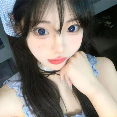 天降俏佳人