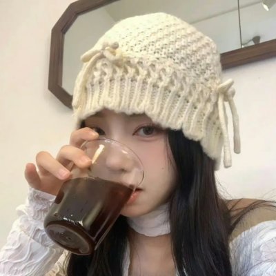小秘密