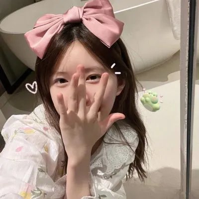 神秘女王蜂