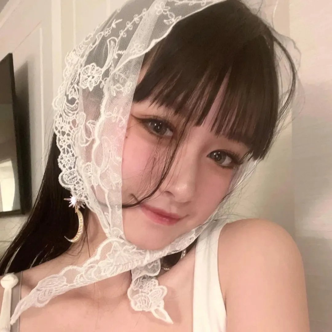 战争姐妹